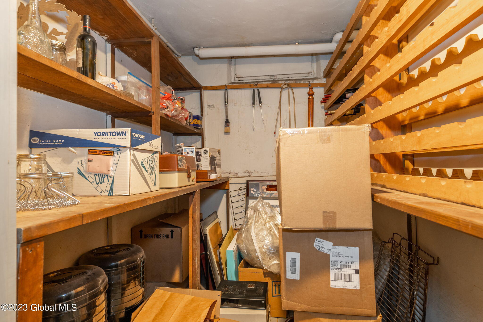 1279 Lowell Road Schenectady, NY 12308 - Photo 83 of 101 83-web-or-mls-1279LowellRd-83