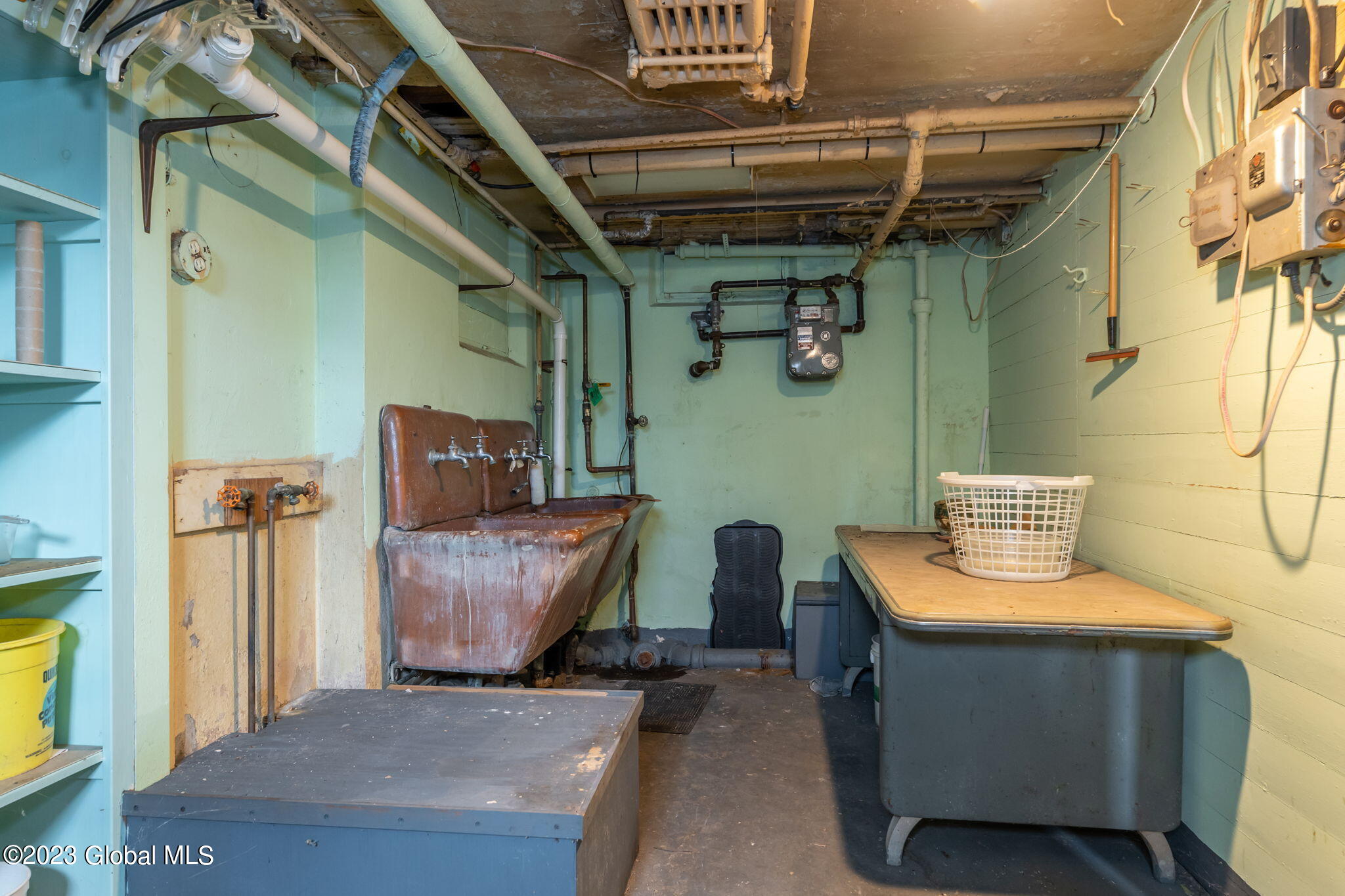 1279 Lowell Road Schenectady, NY 12308 - Photo 84 of 101 84-web-or-mls-1279LowellRd-84