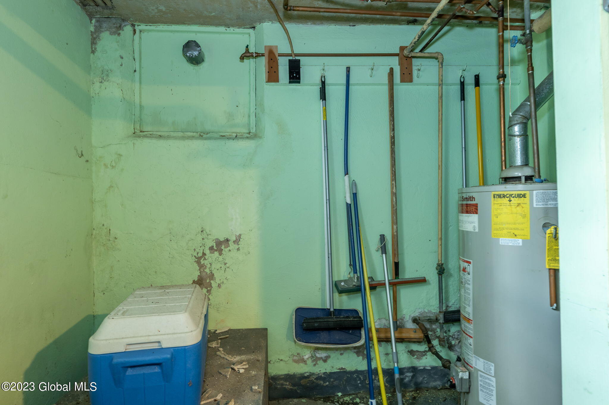 1279 Lowell Road Schenectady, NY 12308 - Photo 85 of 101 85-web-or-mls-1279LowellRd-85