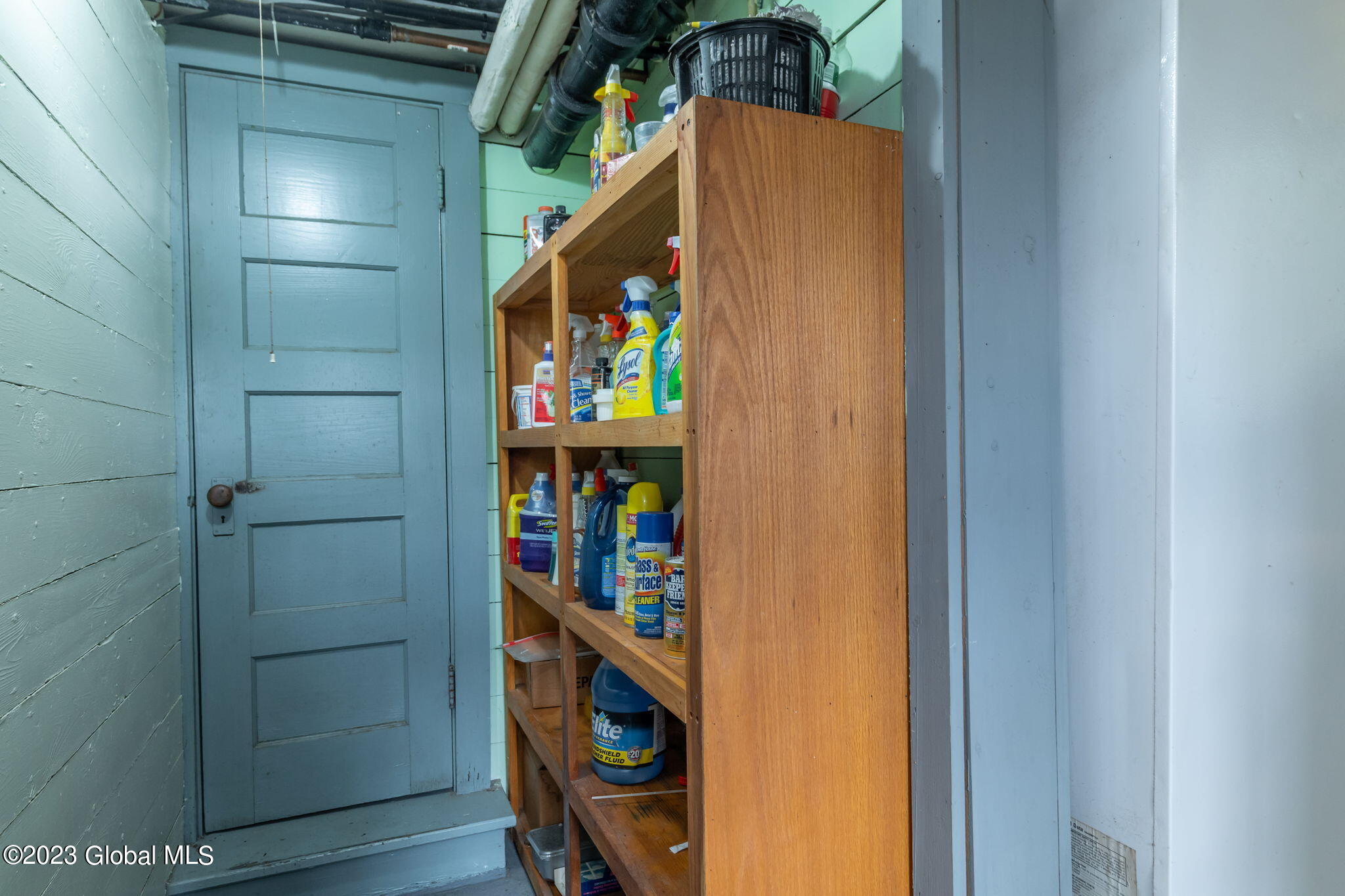 1279 Lowell Road Schenectady, NY 12308 - Photo 86 of 101 86-web-or-mls-1279LowellRd-86