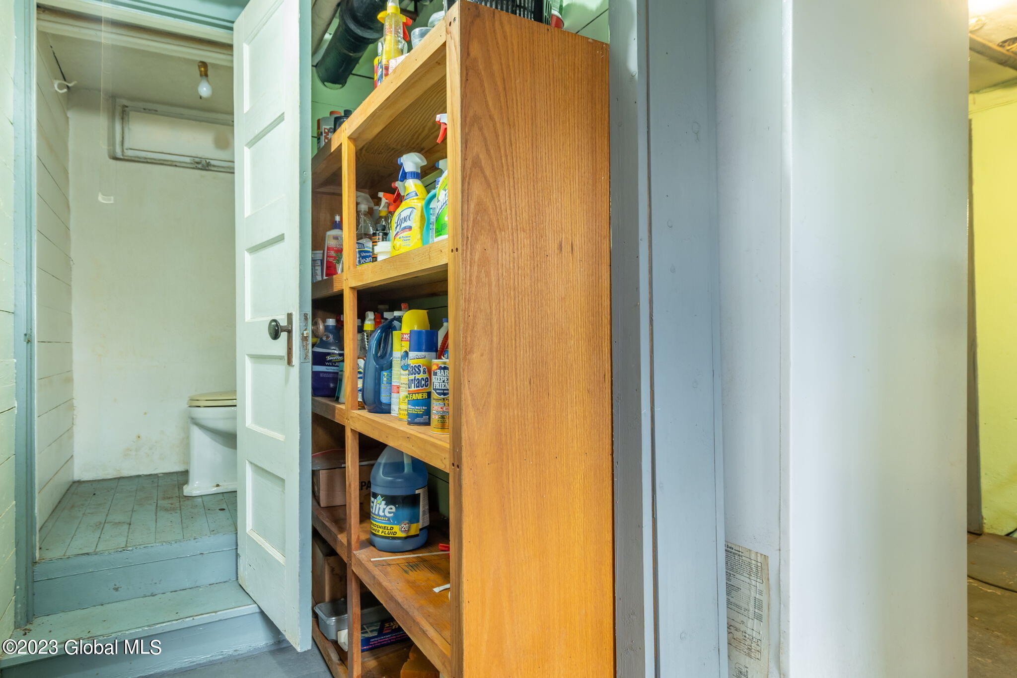 1279 Lowell Road Schenectady, NY 12308 - Photo 87 of 101 87-web-or-mls-1279LowellRd-87