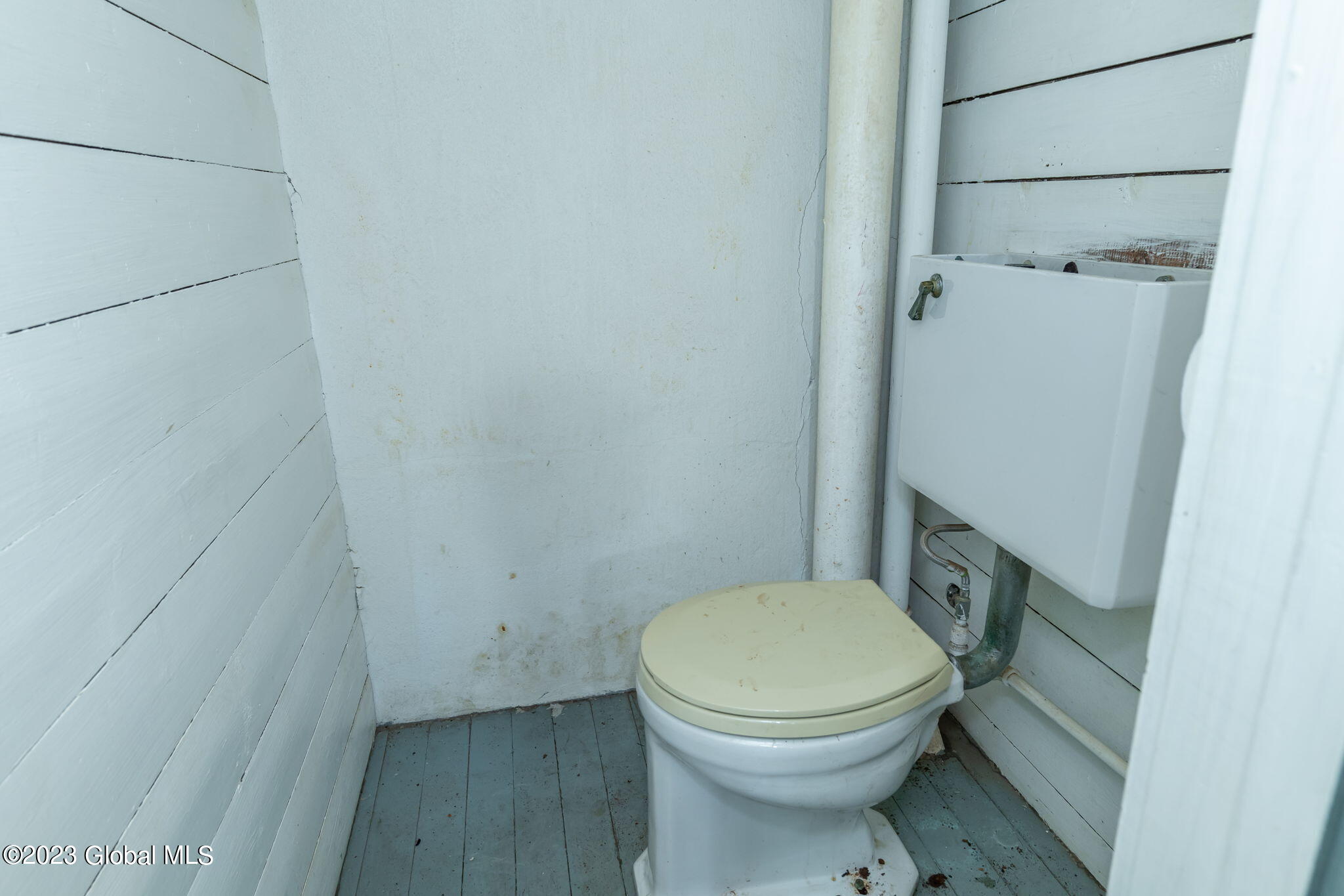 1279 Lowell Road Schenectady, NY 12308 - Photo 88 of 101 88-web-or-mls-1279LowellRd-88