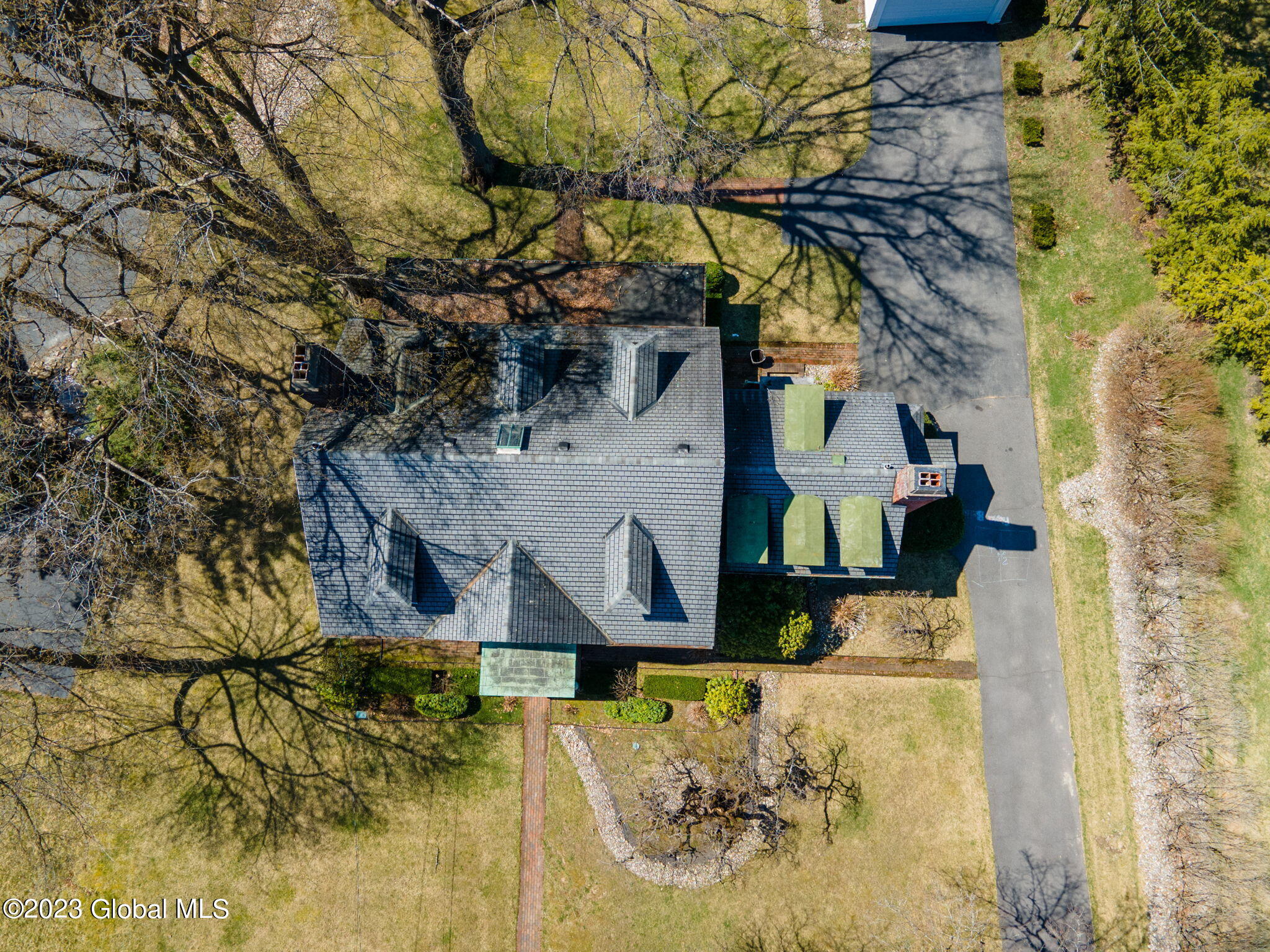 1279 Lowell Road Schenectady, NY 12308 - Photo 90 of 101 97-web-or-mls-1279LowellRd_EXT-14