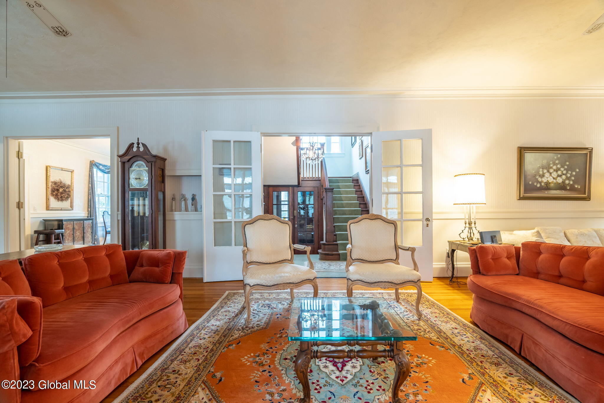 1279 Lowell Road Schenectady, NY 12308 - Photo 9 of 101 9-web-or-mls-1279LowellRd-9