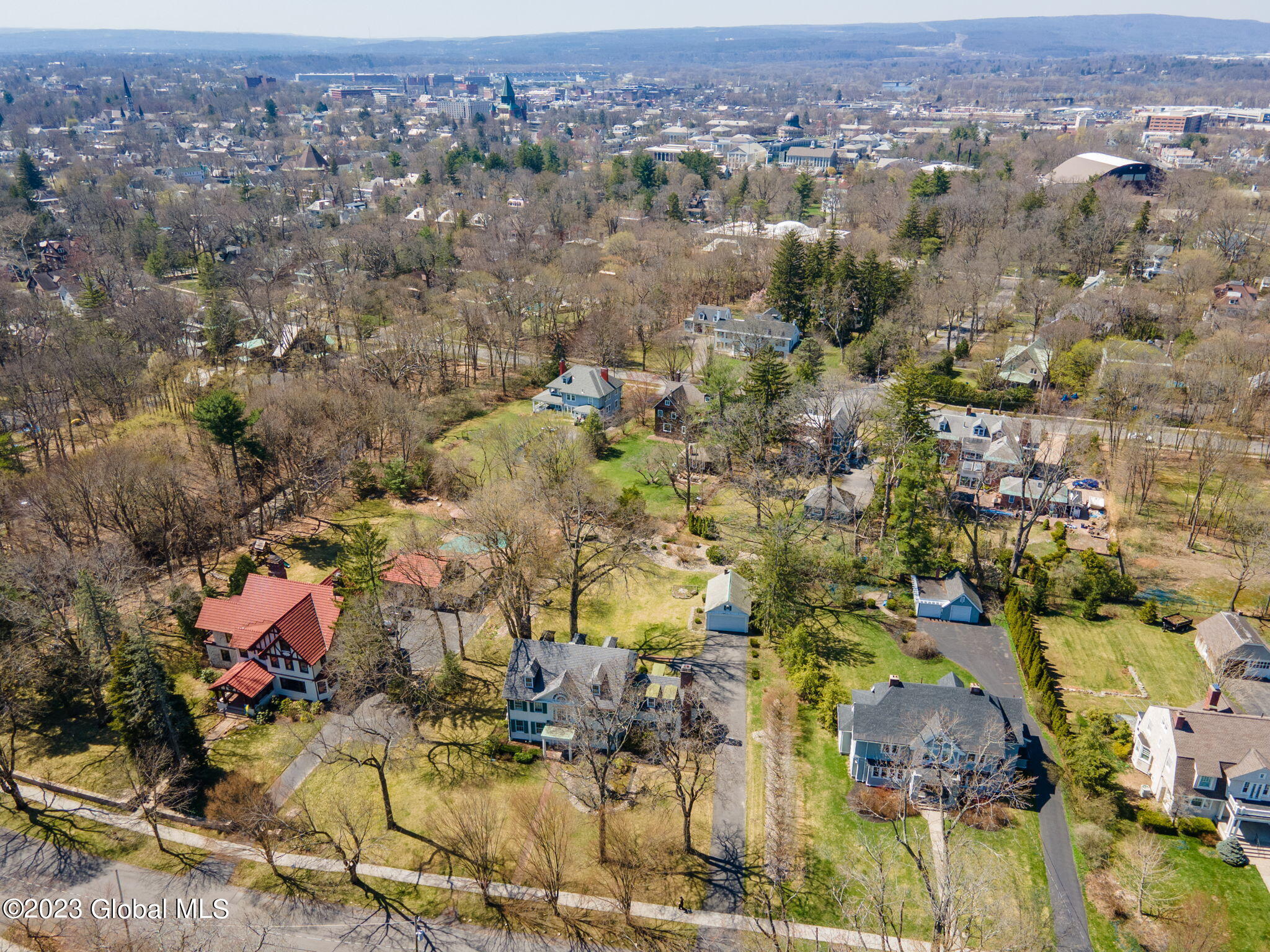 1279 Lowell Road Schenectady, NY 12308 - Photo 92 of 101 96-web-or-mls-1279LowellRd_EXT-13