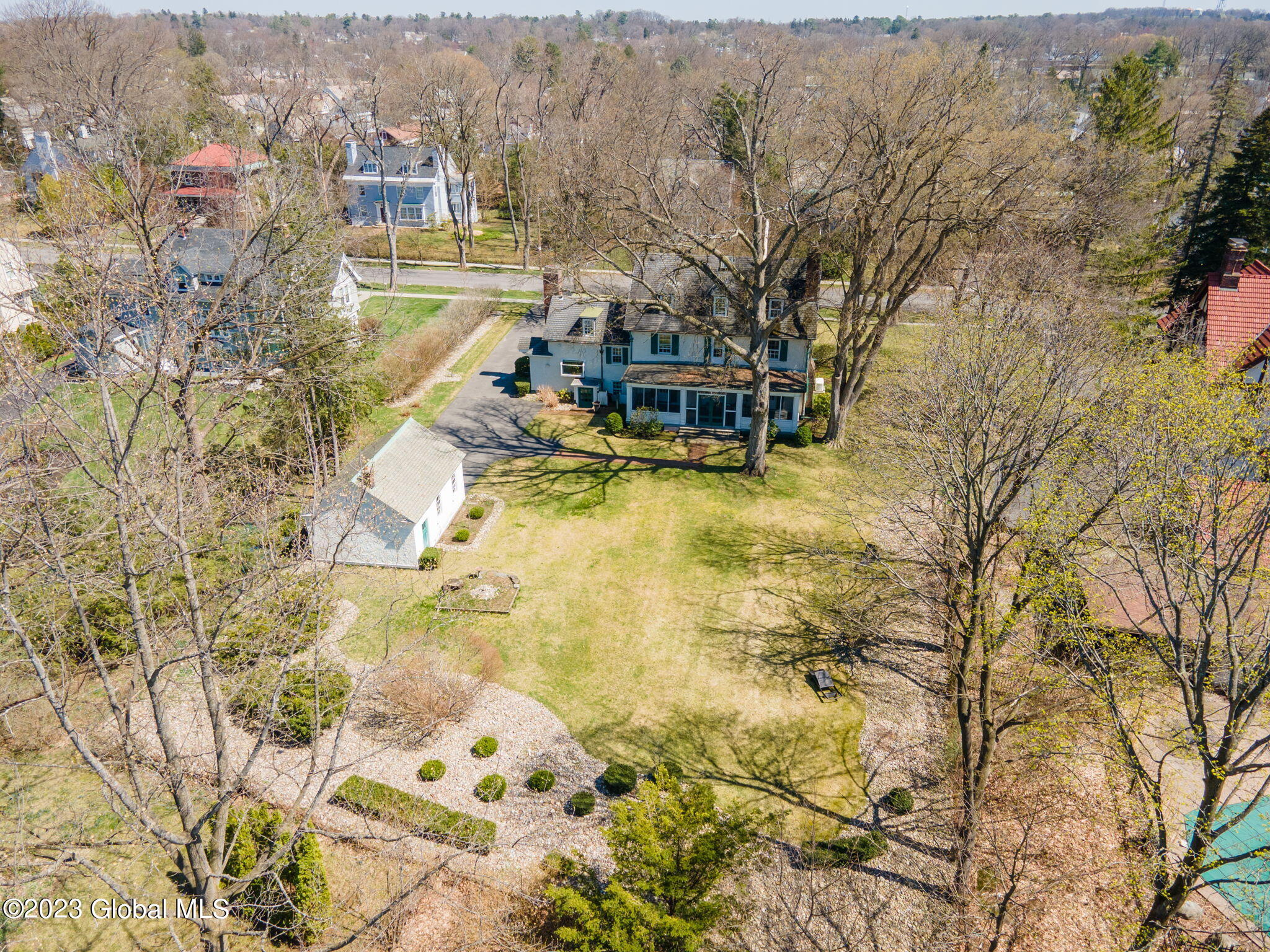 1279 Lowell Road Schenectady, NY 12308 - Photo 93 of 101 93-web-or-mls-1279LowellRd_EXT-10