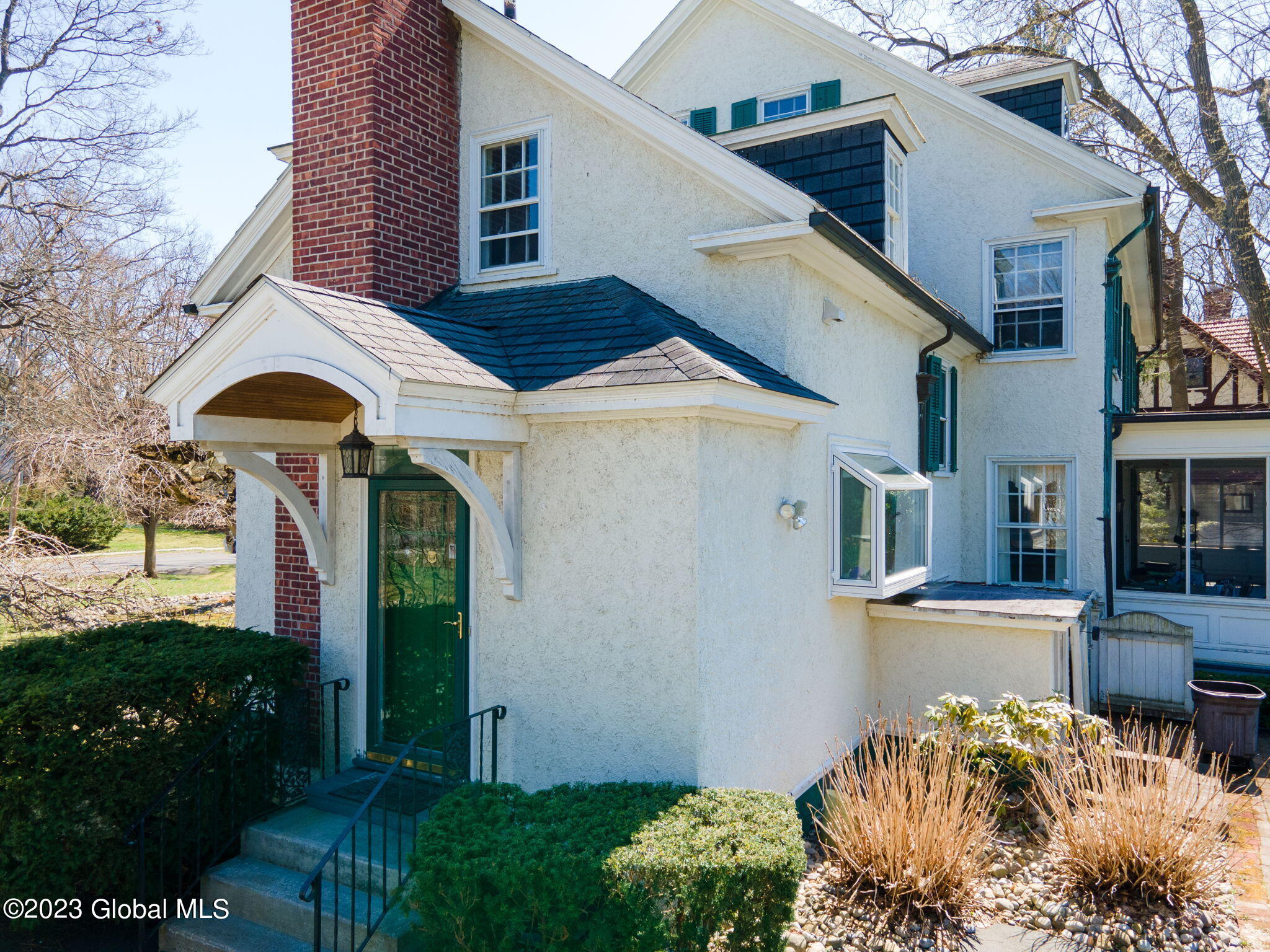 1279 Lowell Road Schenectady, NY 12308 - Photo 95 of 101 91-web-or-mls-1279LowellRd_EXT-6