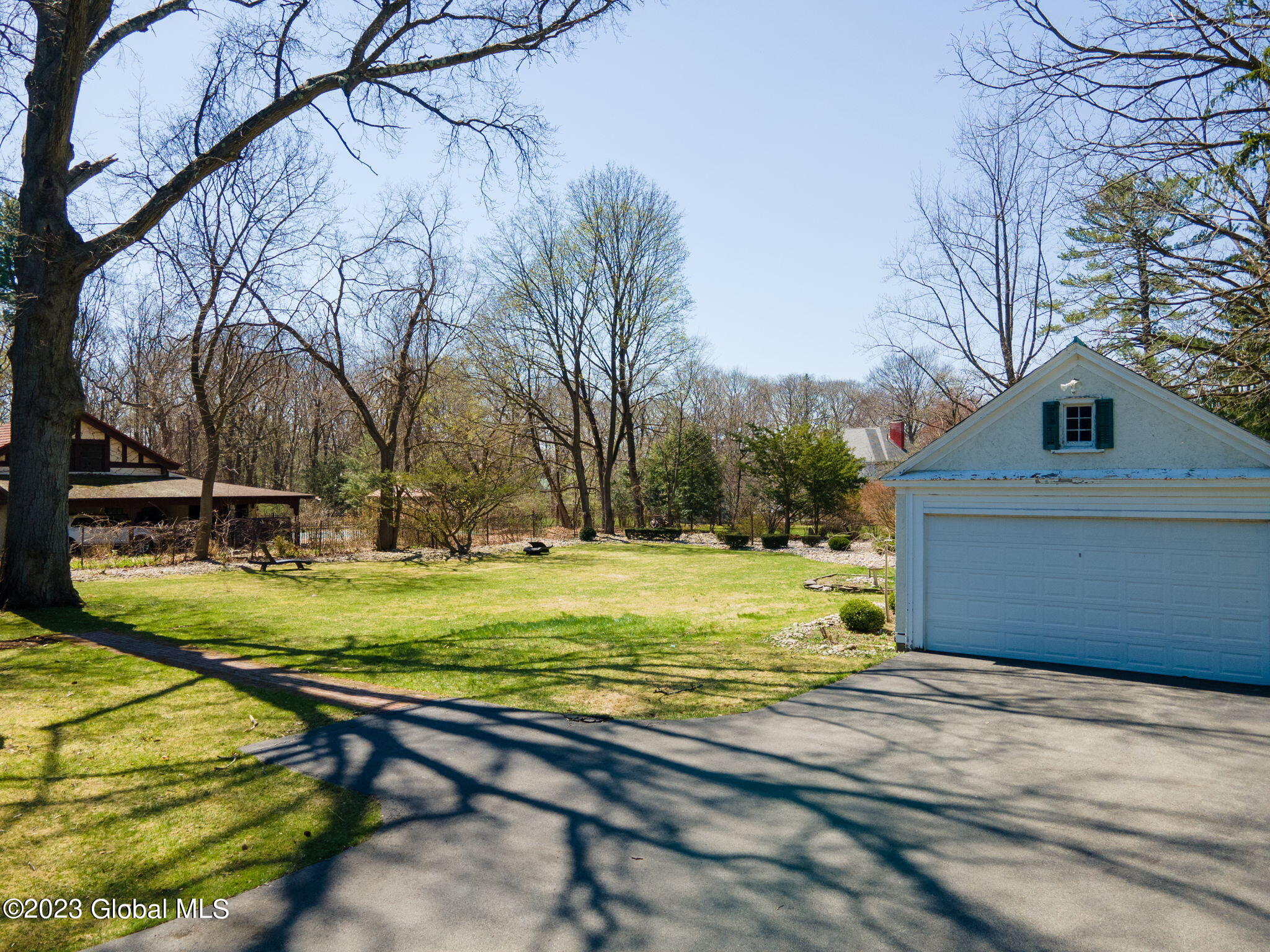 1279 Lowell Road Schenectady, NY 12308 - Photo 96 of 101 92-web-or-mls-1279LowellRd_EXT-7
