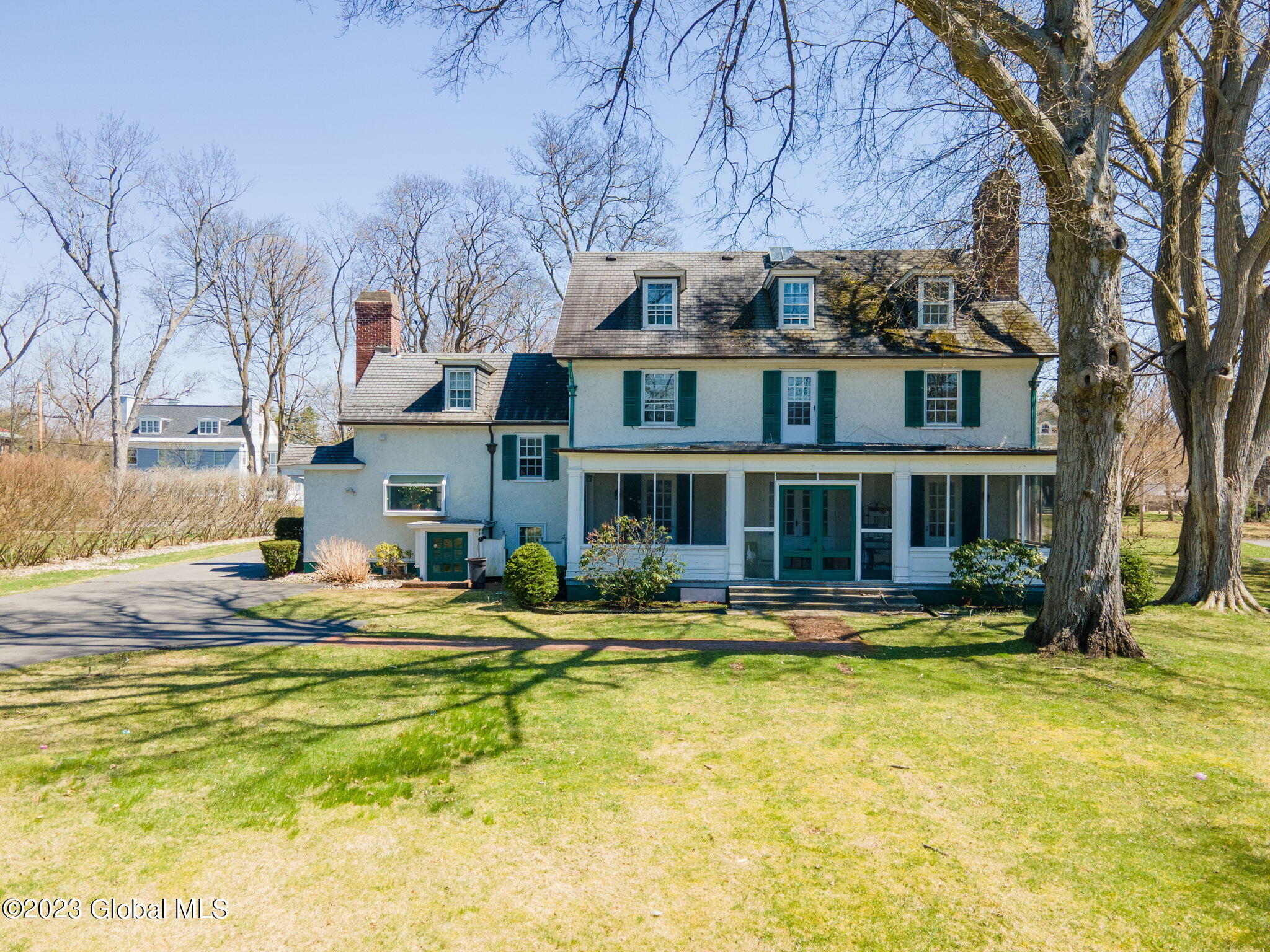 1279 Lowell Road Schenectady, NY 12308 - Photo 98 of 101 89-web-or-mls-1279LowellRd_EXT-8