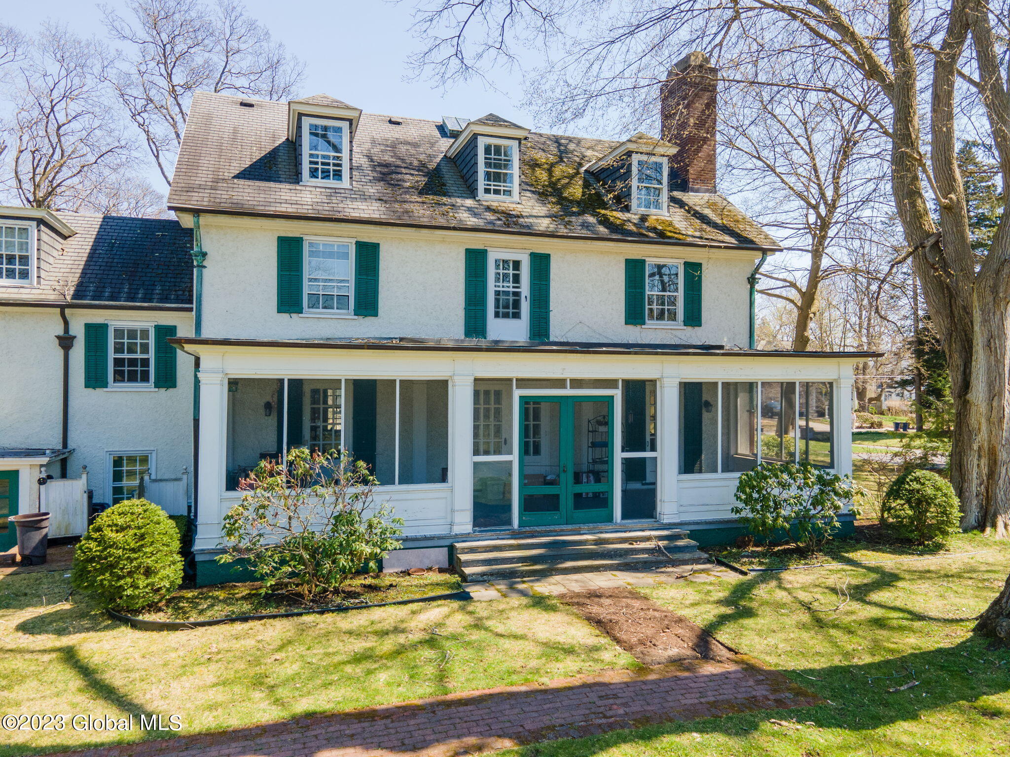 1279 Lowell Road Schenectady, NY 12308 - Photo 99 of 101 88-web-or-mls-1279LowellRd_EXT-9