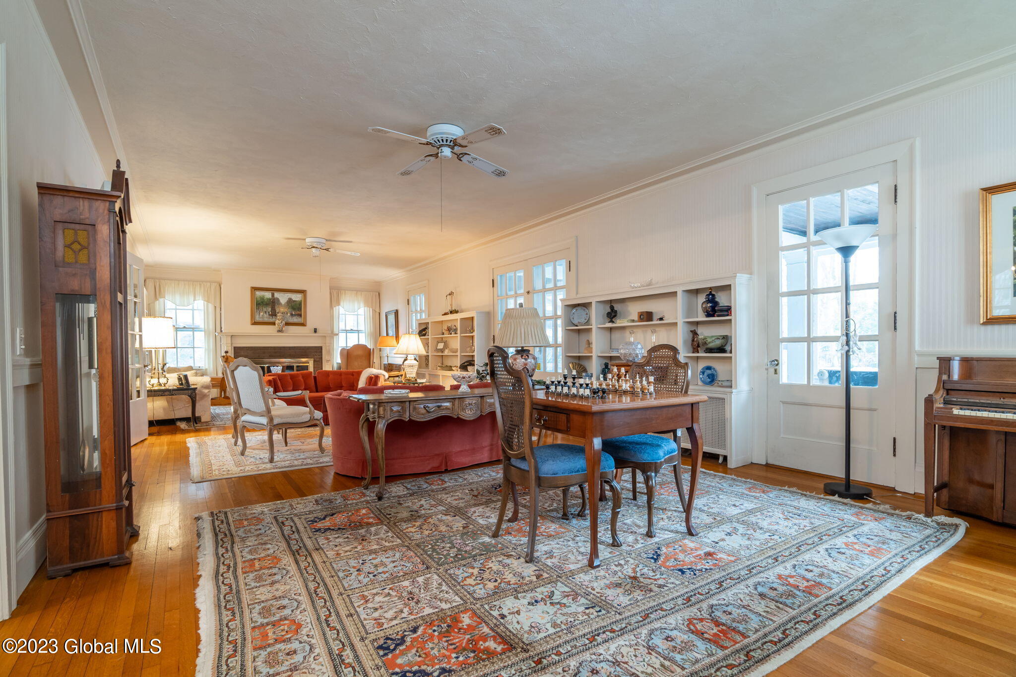 1279 Lowell Road Schenectady, NY 12308 - Photo 10 of 101 10-web-or-mls-1279LowellRd-10