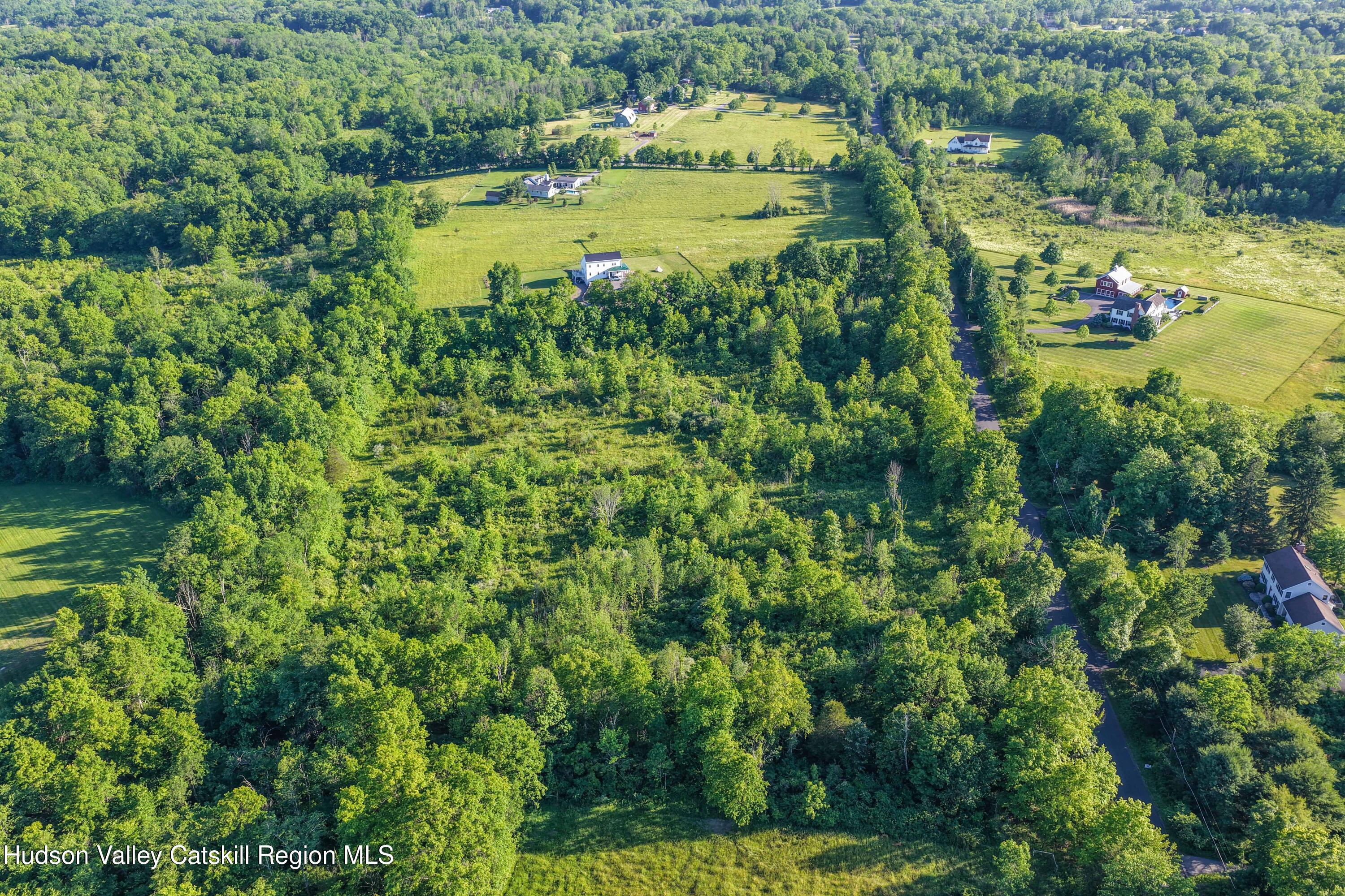 561 Albany Post Road New Paltz, NY 12561 - Photo 7 of 8 DJI_20260609181525_0004_D