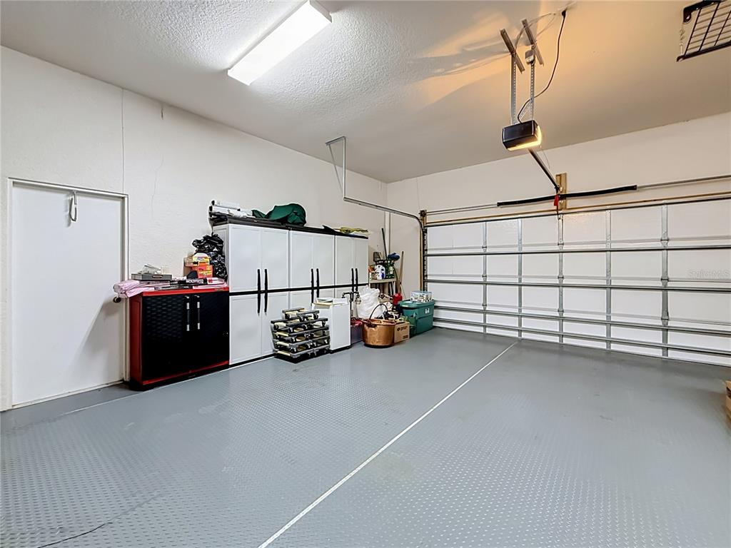 25524 Laurel Valley Road Leesburg, FL 34748 - Photo 54 of 70 Gallery Image 54