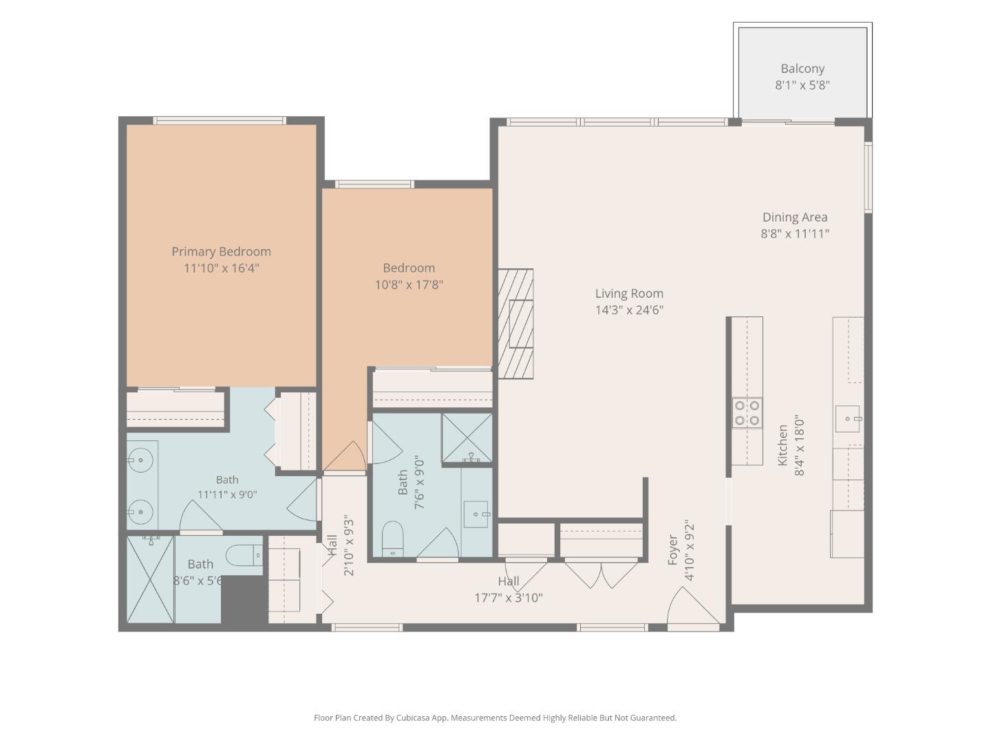 21 Shepherds Knoll Road Pebble Beach, CA 93953 - Photo 19 of 20 Gallery Image 19
