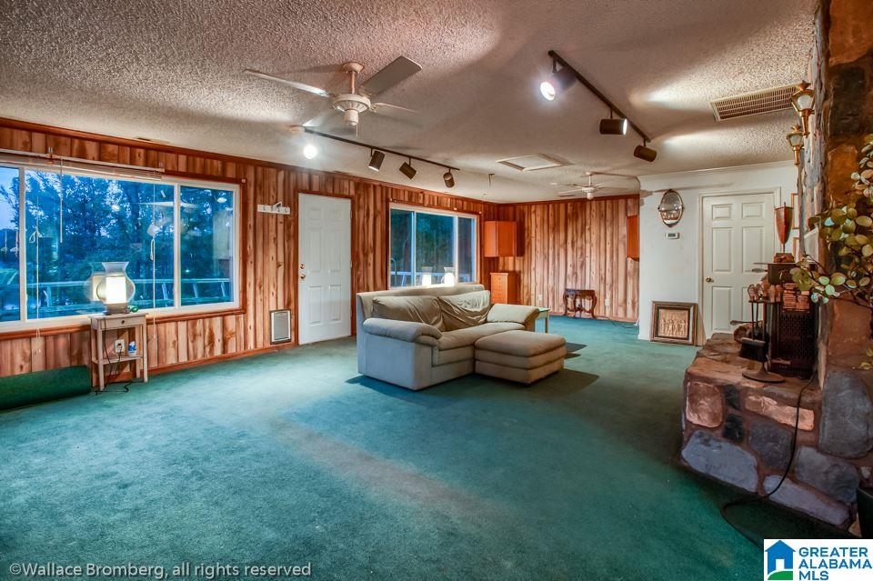 3015 Woods Ferry Road Lincoln, AL 35096 - Photo 13 of 22