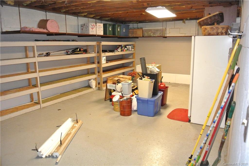 89 Liberty Road Candler, NC 28715 - Photo 24 of 31 Gallery Image 24