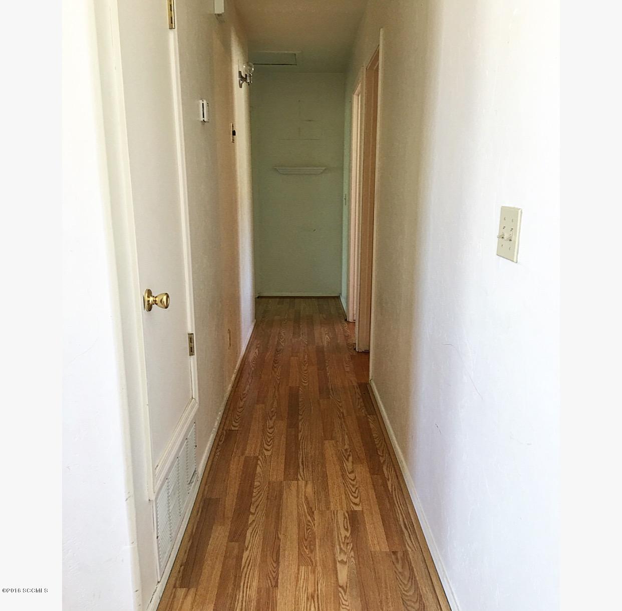1009 Calle Tamaulipas Rio Rico, AZ 85648 - Photo 11 of 28