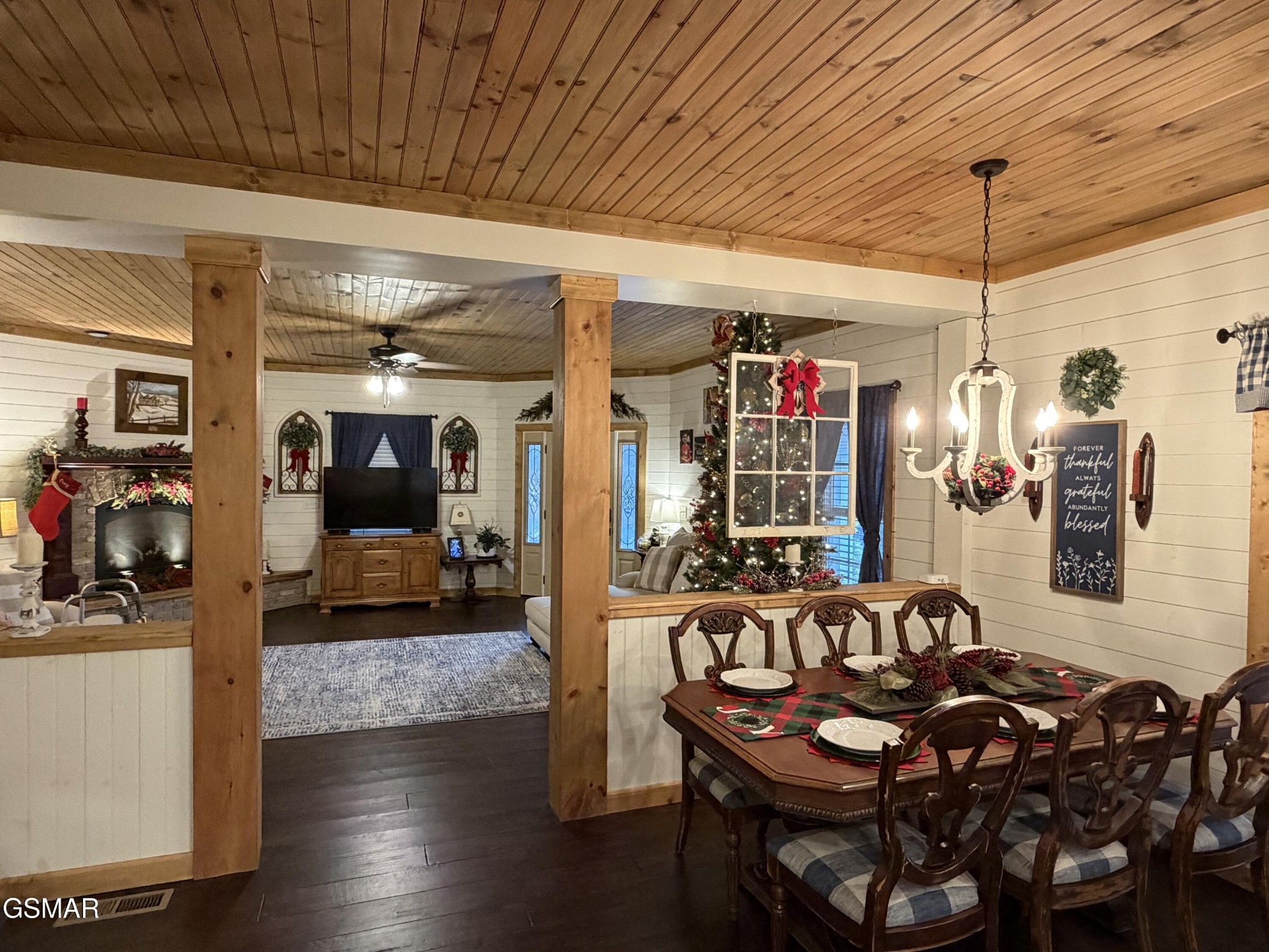 2750 Sulpher Springs Road Sevierville, TN 37862 - Photo 28 of 58 Gallery Image 28