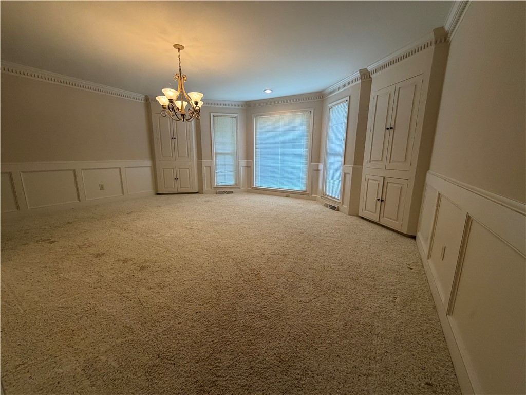 111 Cameron Way Anderson, SC 29621 - Photo 11 of 31