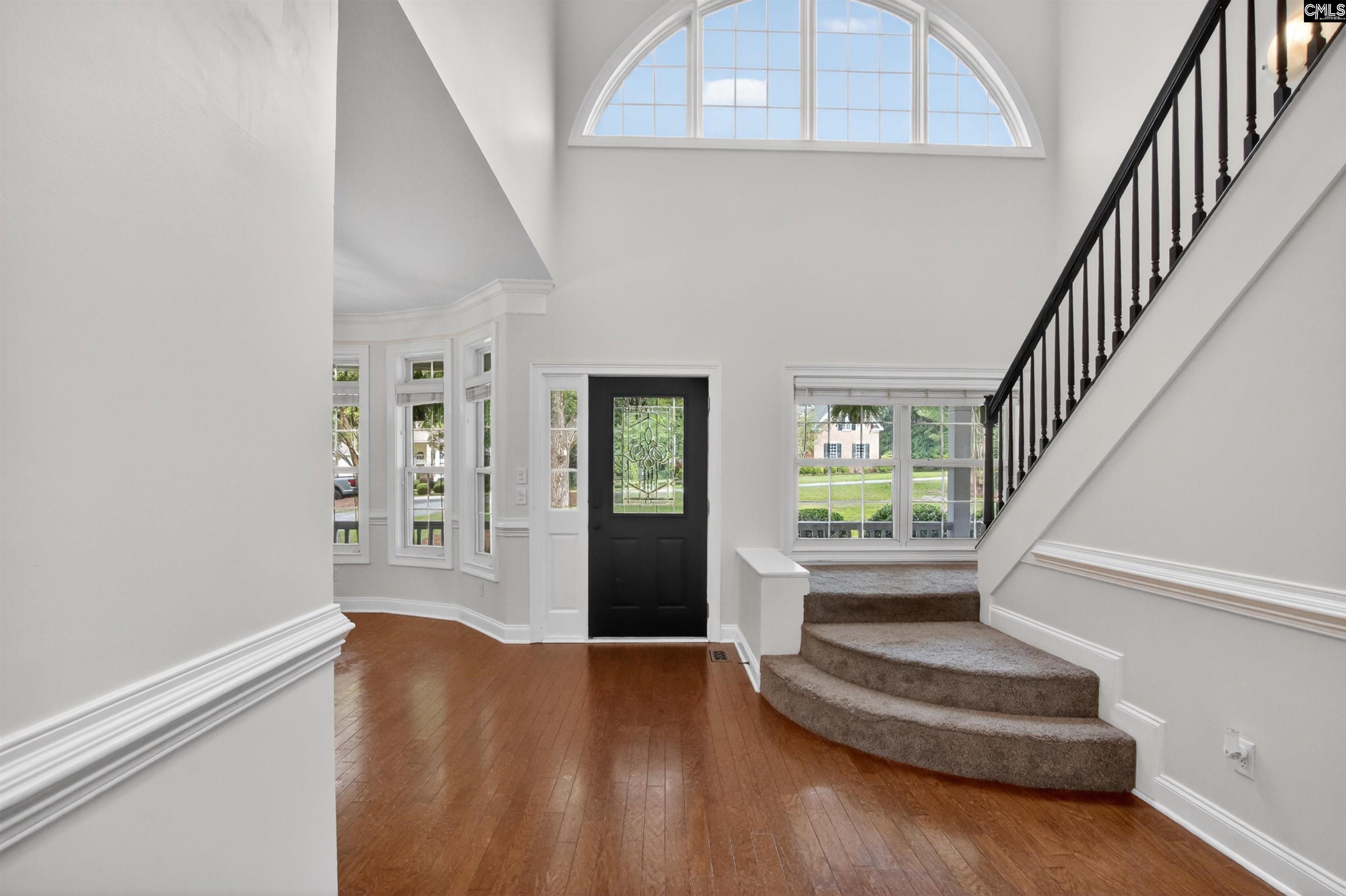 26 Sumner Street Elgin, SC 29045 - Photo 2 of 41