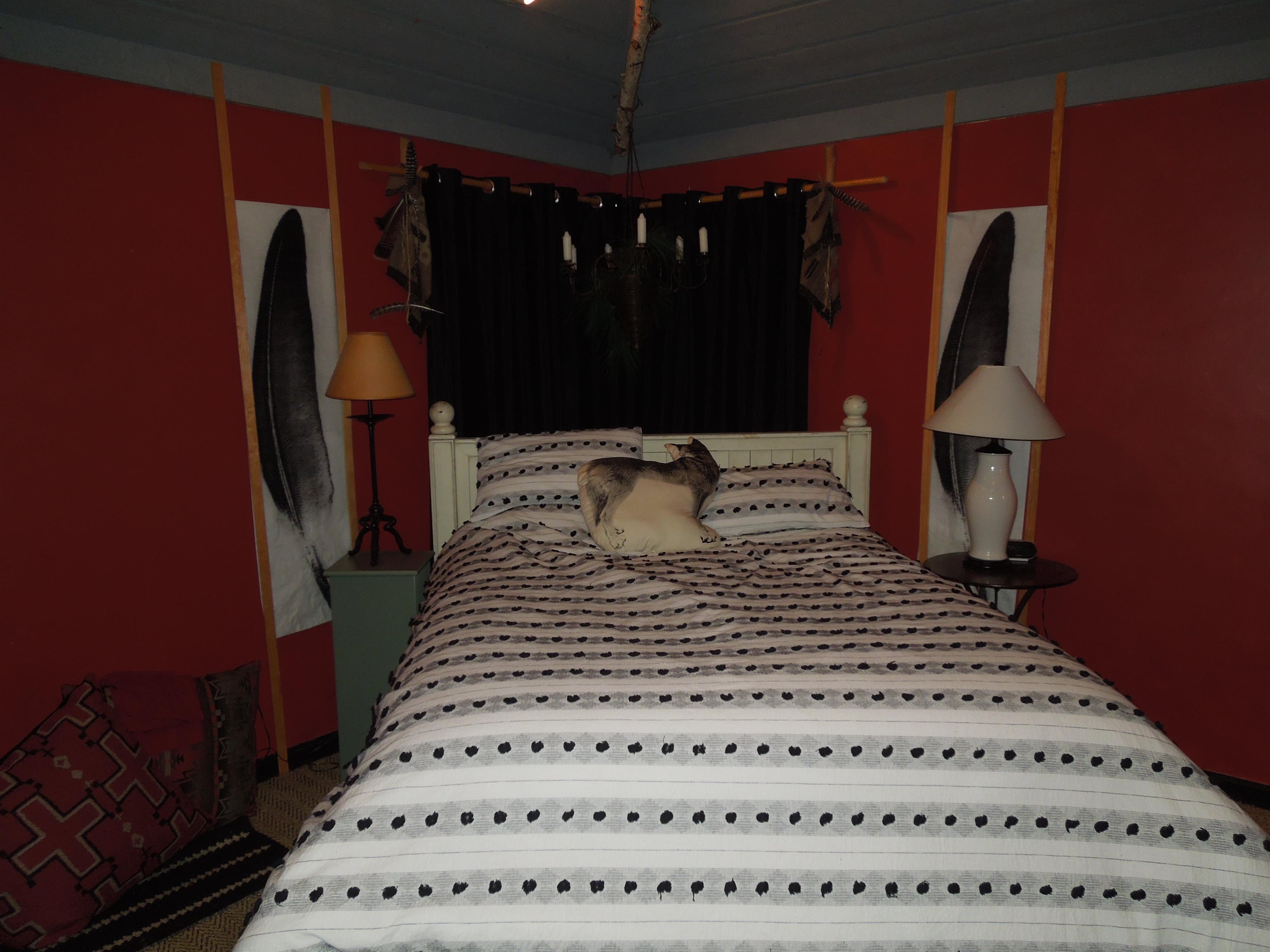 4721 Brookview Road Rockford, IL 61107 - Photo 6 of 26 a picture of a room that has a rug