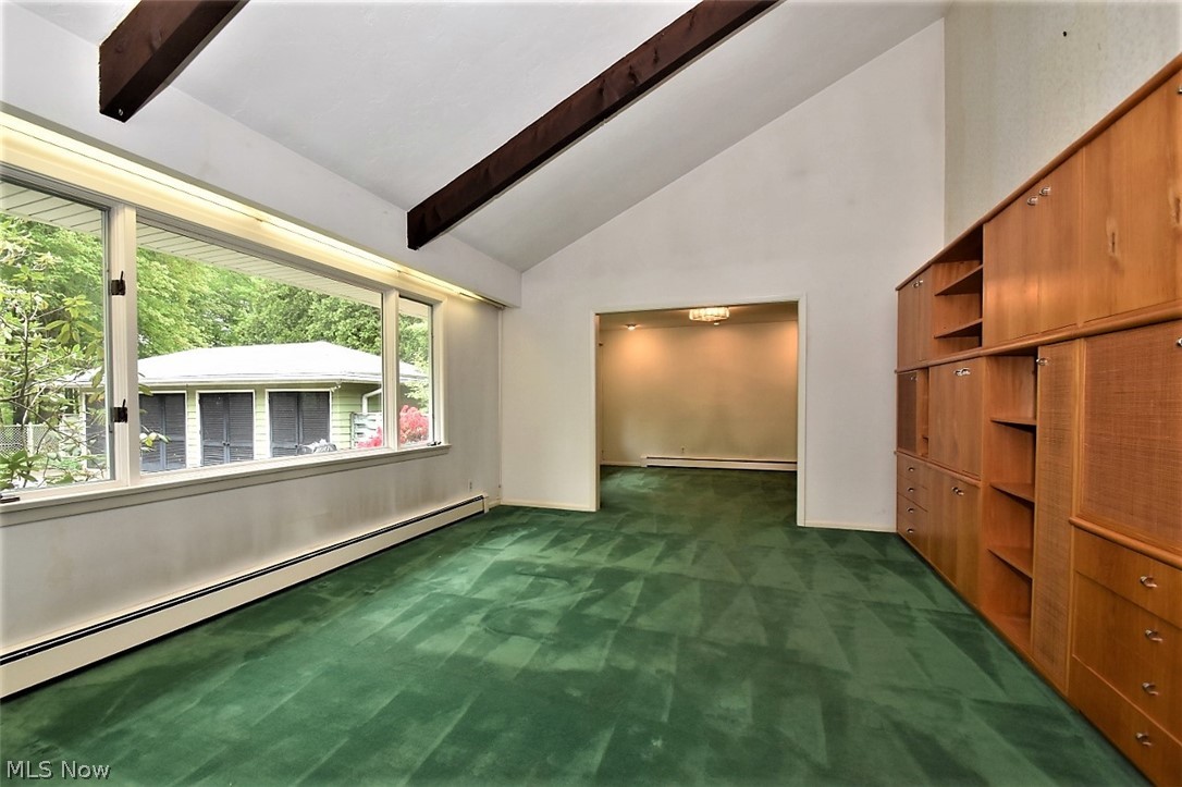 35575 Solon Road Solon, OH 44139 - Photo 4 of 14