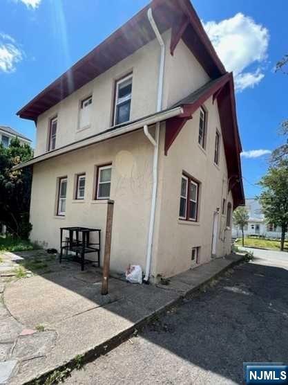 114 Atlantic Street, Unit 2 Hackensack, NJ 07601 - Photo 8 of 9
