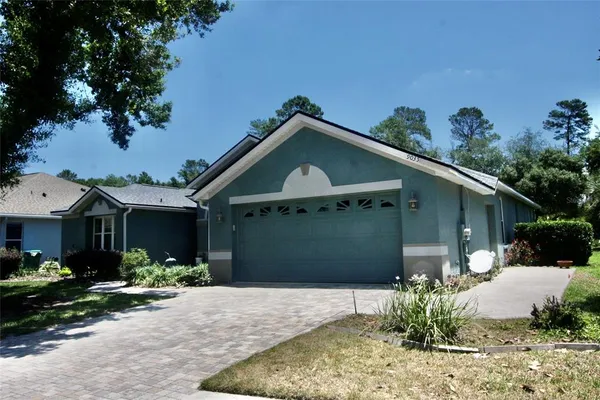 $549,900 | 9035 Laurel Ridge Drive, Mount Dora, FL 32757