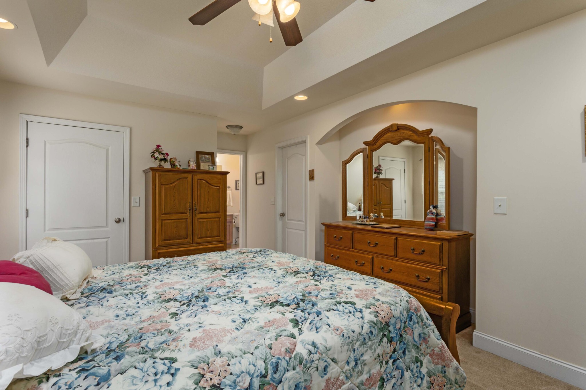 193 Pine Ridge Drive Dayton, TN 37321 - Photo 12 of 31 Gallery Image 12