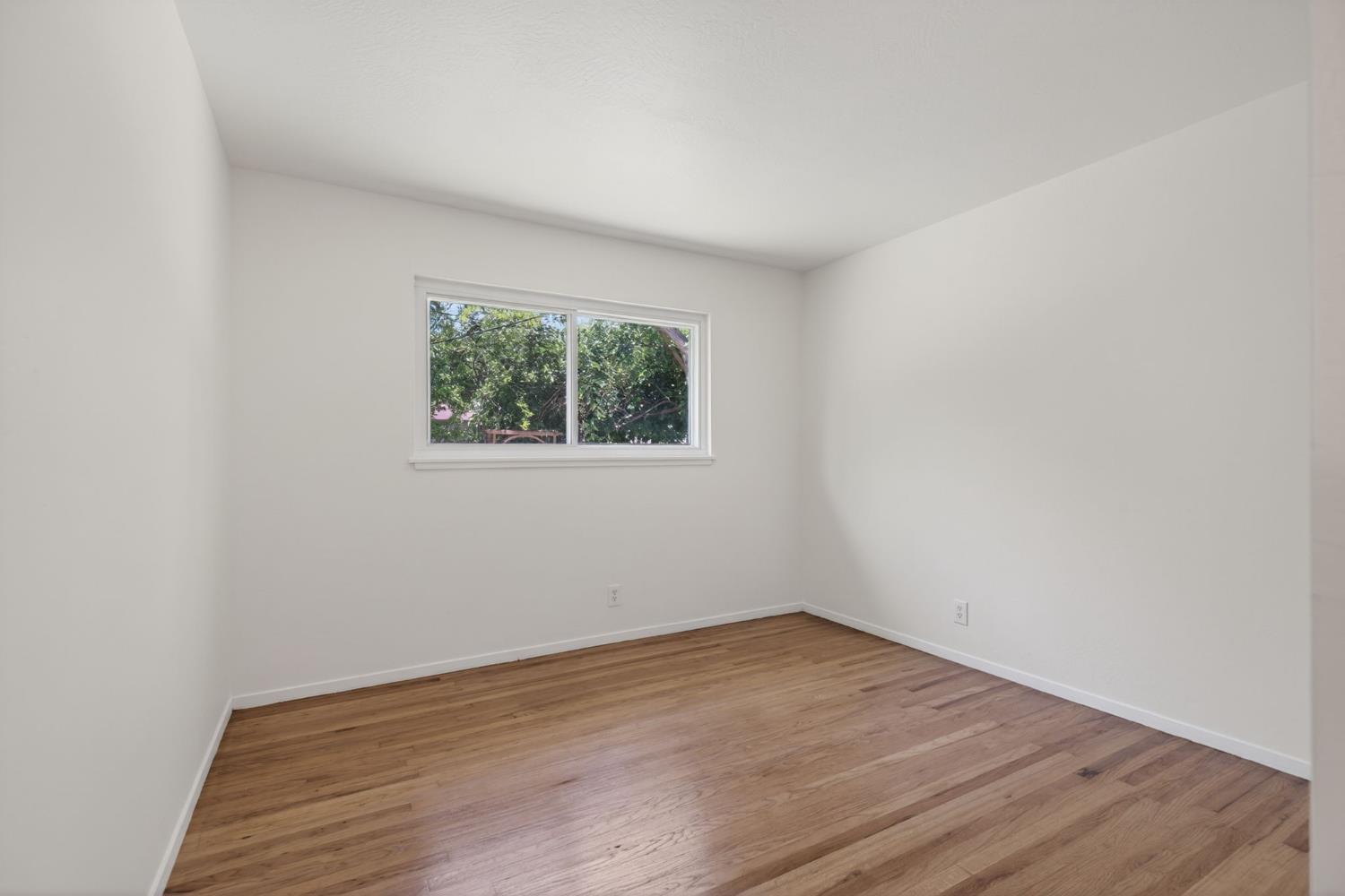 3510 Ardmore Road Sacramento, CA 95821 - Photo 17 of 32