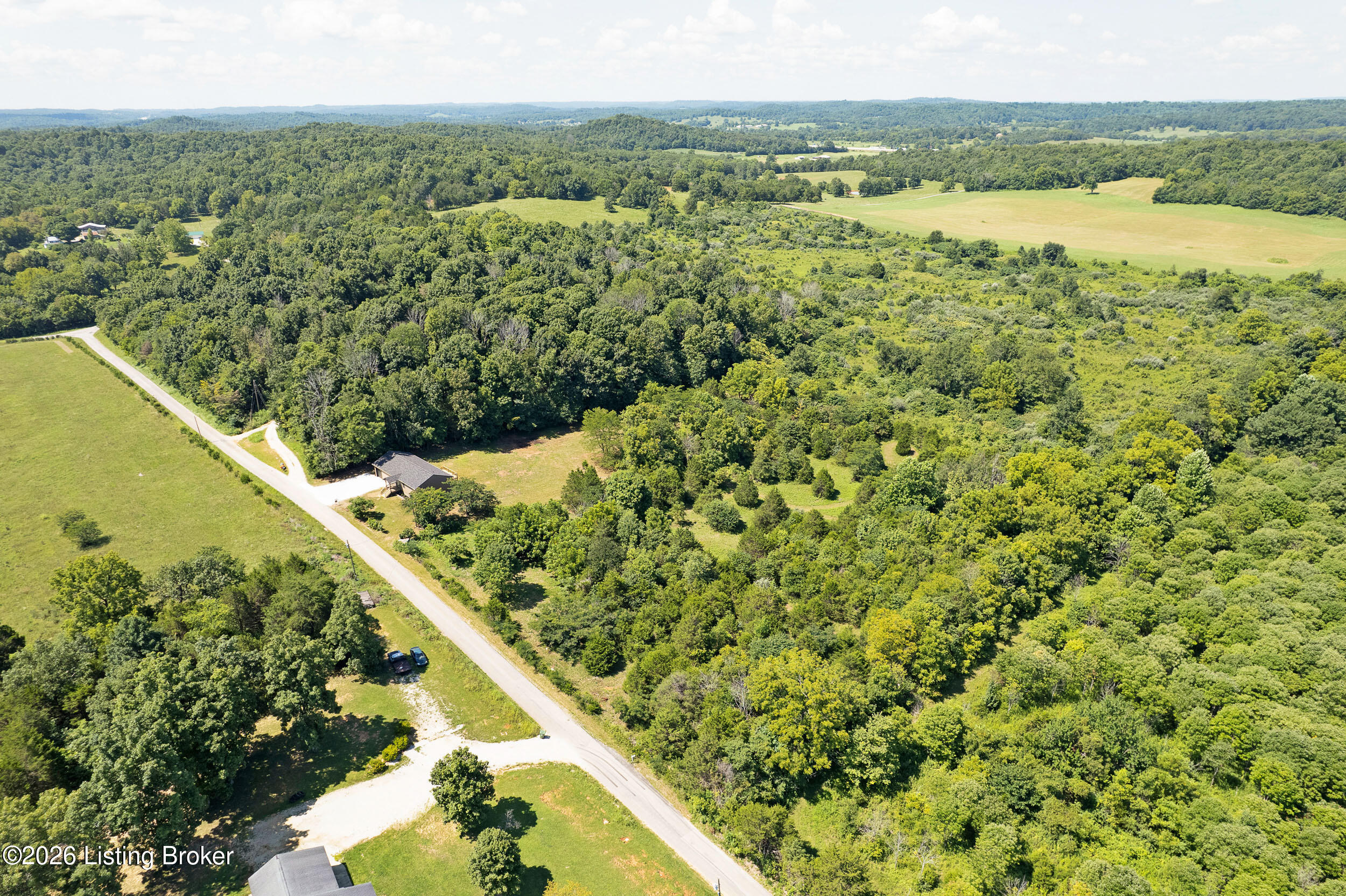 2797 Wabash Road Upton, KY 42784 - Photo 43 of 45 2797WabashLn-43