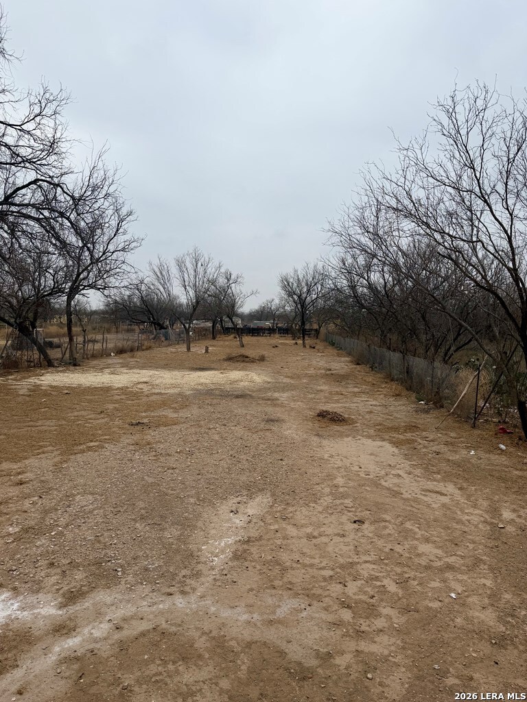 2876 Rosita Valley Road Eagle Pass, TX 78852 - Photo 13 of 13