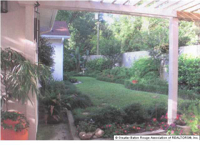 750 Moore Street Baton Rouge, LA 70806 - Photo 2 of 2 Gallery Image 2