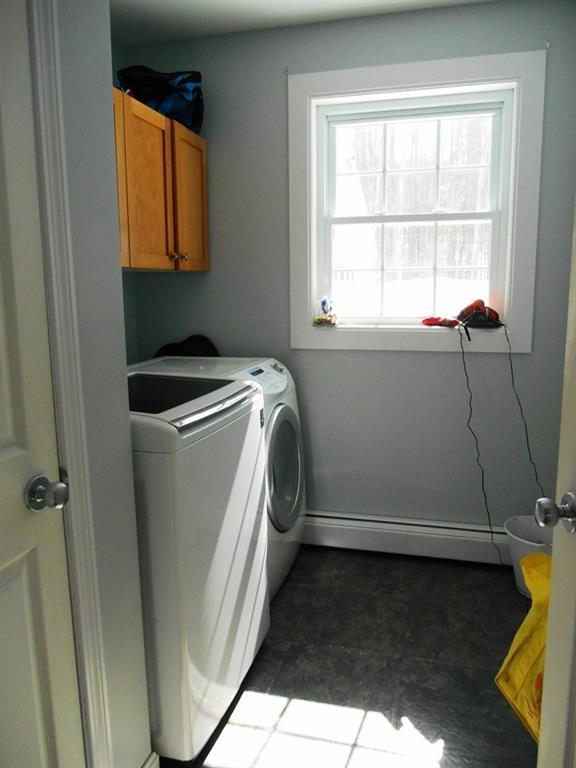 75 Haley Circle Rangeley, ME 04970 - Photo 15 of 34 Photo