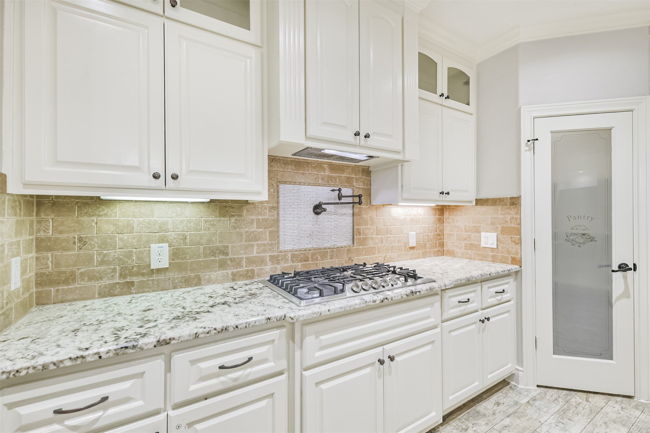 17342 Pecos Drive Splendora, TX 77372 - Photo 12 of 50