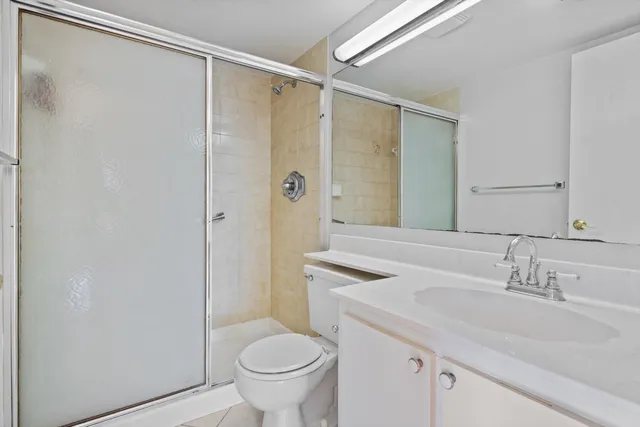 $2,100 | 2732 Southwest Matheson Avenue, Unit 112H2, Palm City, FL 34990