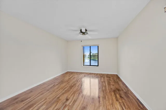 $2,100 | 2732 Southwest Matheson Avenue, Unit 112H2, Palm City, FL 34990