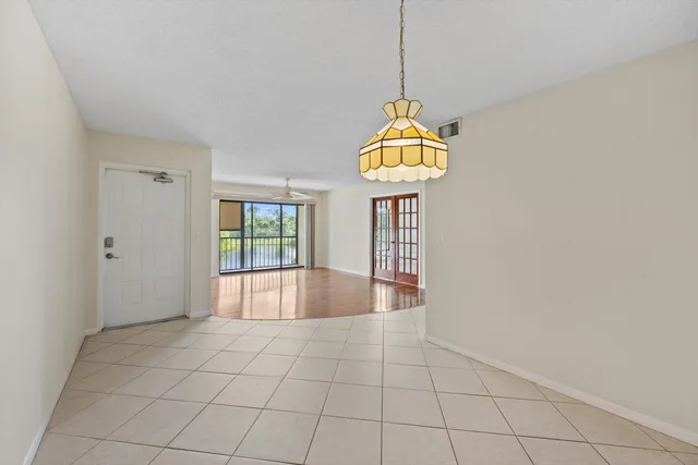 $2,100 | 2732 Southwest Matheson Avenue, Unit 112H2, Palm City, FL 34990