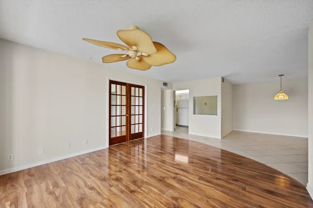 $2,100 | 2732 Southwest Matheson Avenue, Unit 112H2, Palm City, FL 34990