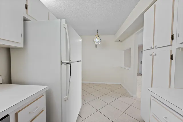 $2,100 | 2732 Southwest Matheson Avenue, Unit 112H2, Palm City, FL 34990
