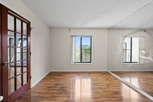 $2,100 | 2732 Southwest Matheson Avenue, Unit 112H2, Palm City, FL 34990