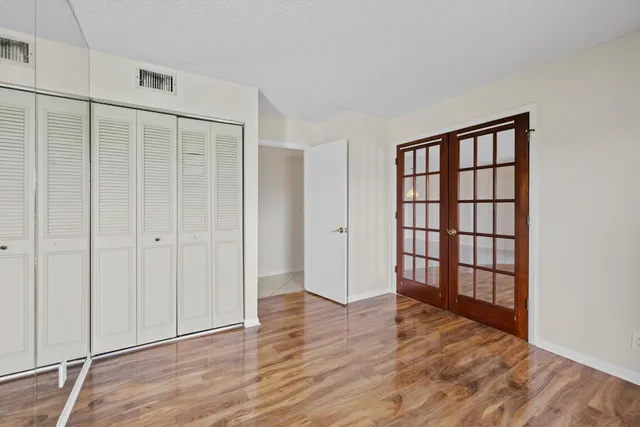 $2,100 | 2732 Southwest Matheson Avenue, Unit 112H2, Palm City, FL 34990