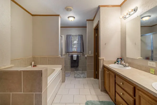 $315,000 | 4535 North 68th Avenue, Hart, MI 49420