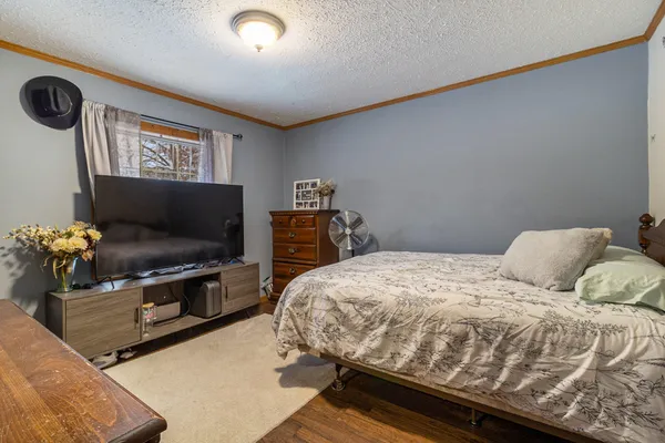 $315,000 | 4535 North 68th Avenue, Hart, MI 49420