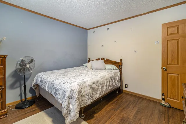 $325,000 | 4535 North 68th Avenue, Hart, MI 49420