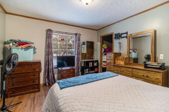 $325,000 | 4535 North 68th Avenue, Hart, MI 49420