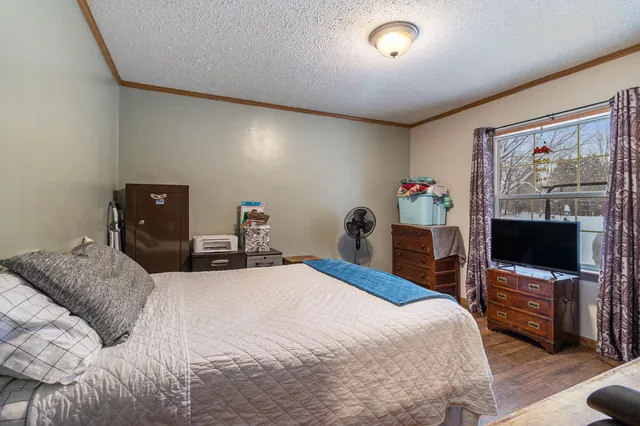 $325,000 | 4535 North 68th Avenue, Hart, MI 49420