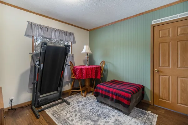 $315,000 | 4535 North 68th Avenue, Hart, MI 49420