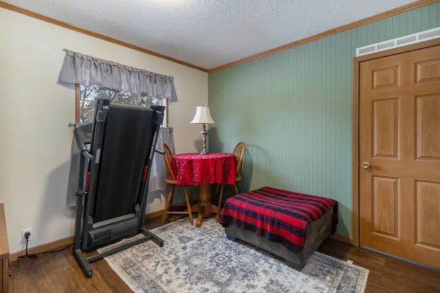 $325,000 | 4535 North 68th Avenue, Hart, MI 49420