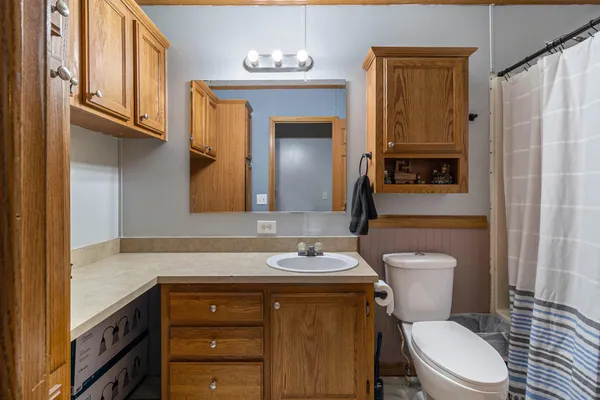 $315,000 | 4535 North 68th Avenue, Hart, MI 49420